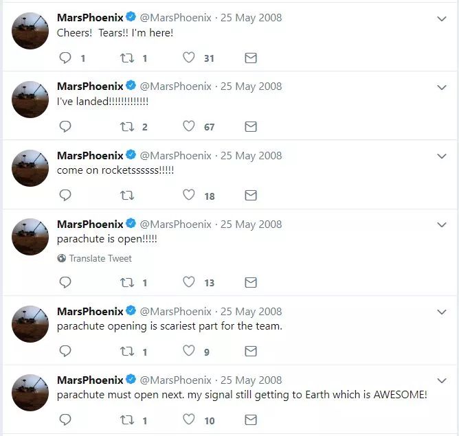 反重力跑步机多少钱_无重力跑步机使用教程_负重跑步机