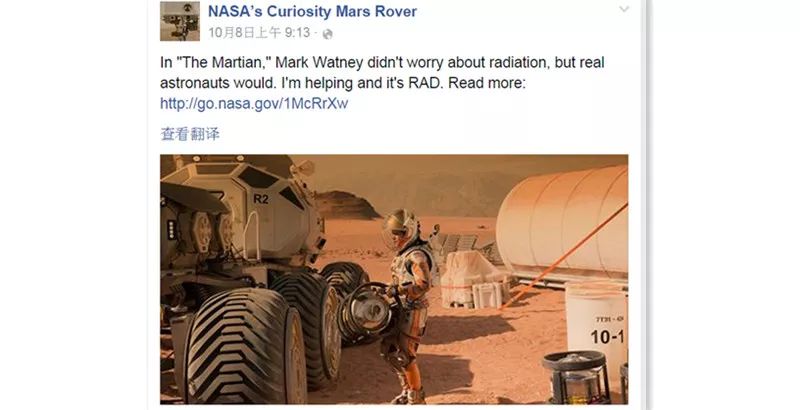 无重力跑步机使用教程_反重力跑步机多少钱_负重跑步机