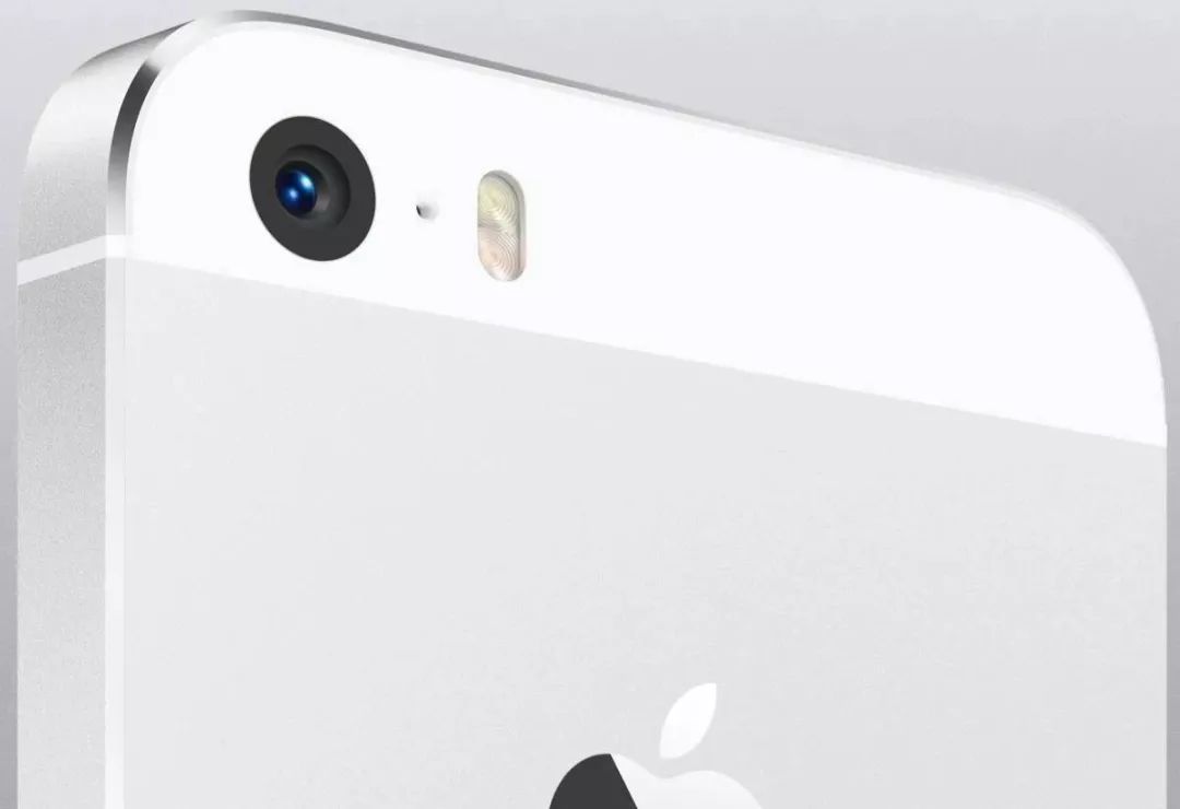 负重跑步机_反重力跑步机多少钱_无重力跑步机使用教程