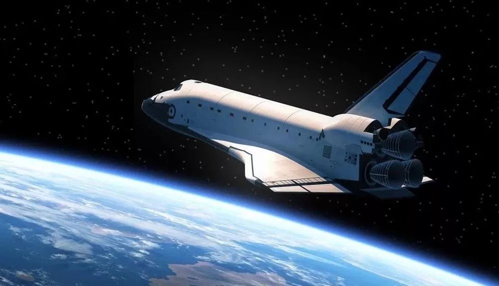 无重力跑步机使用教程_负重跑步机_反重力跑步机多少钱