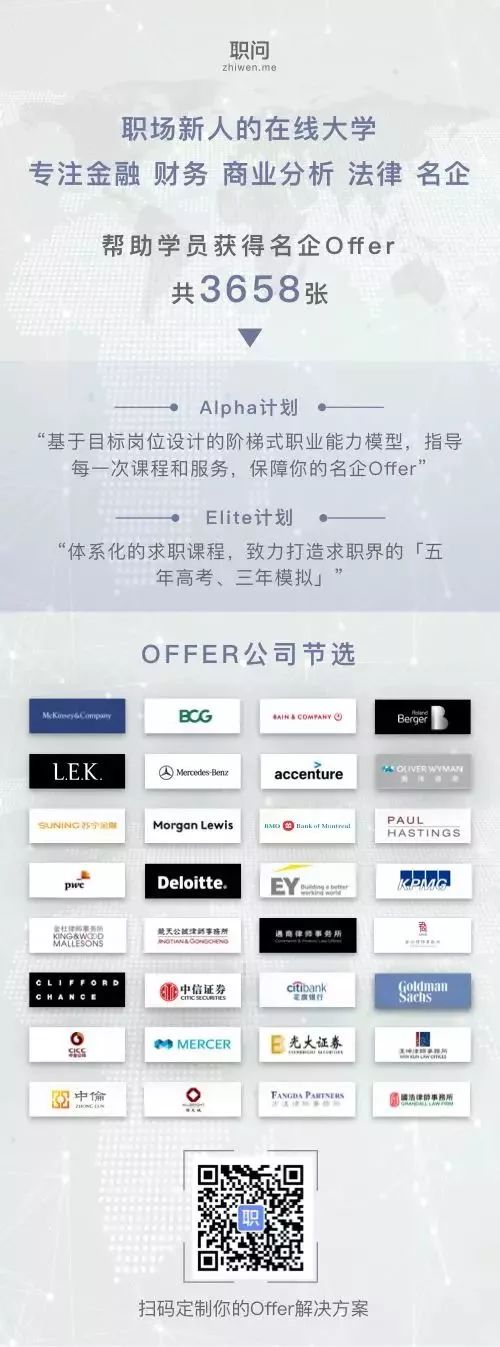 负重跑步机_无重力跑步机使用教程_反重力跑步机多少钱