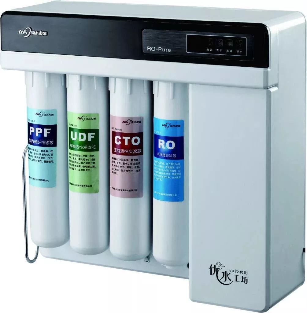 无重力跑步机使用教程_负重跑步机_反重力跑步机多少钱