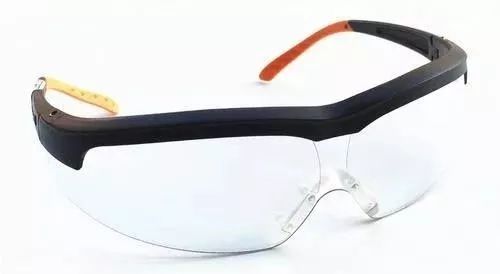 负重跑步机_反重力跑步机多少钱_无重力跑步机使用教程