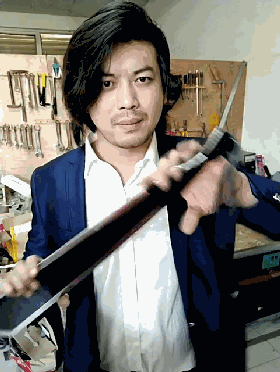 无重力跑步机使用教程_反重力跑步机多少钱_负重跑步机