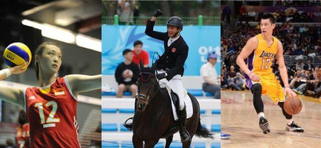 感统训练坐独角椅_感统训练单脚站立_感统训练单腿椅