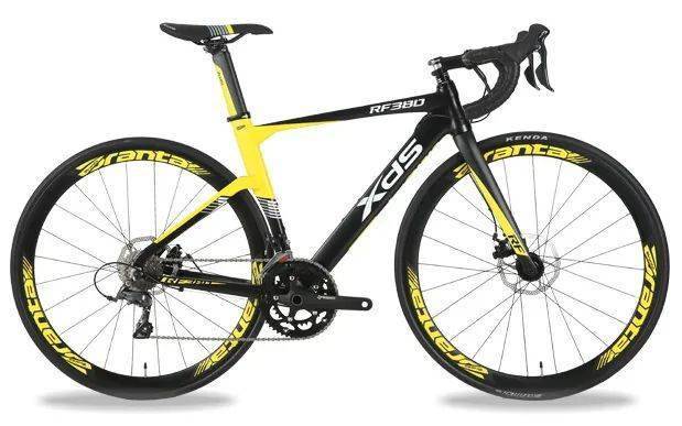 健身手套什么材质好_质量好的健身手套_手套材质健身好不好