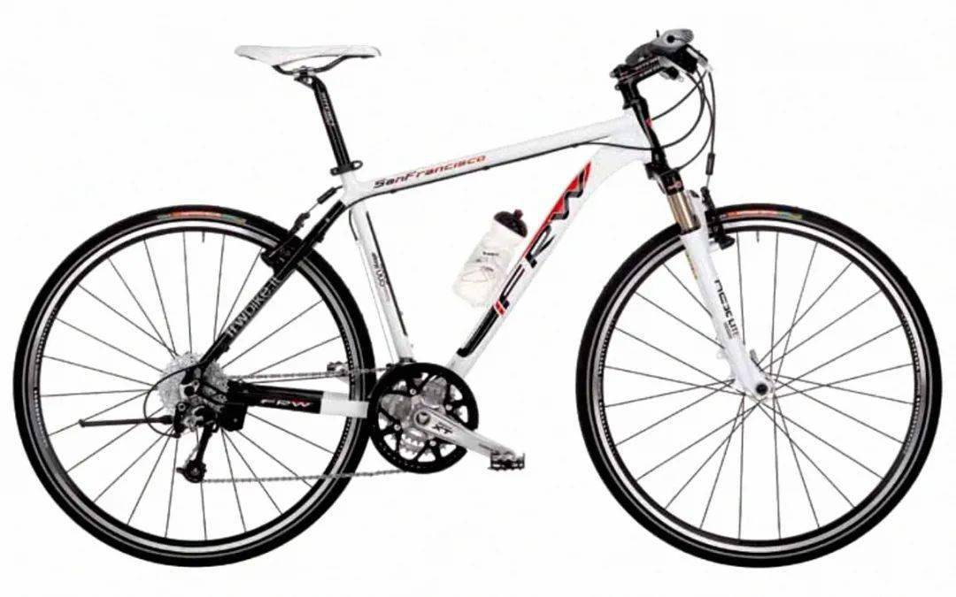 手套材质健身好不好_健身手套什么材质好_质量好的健身手套