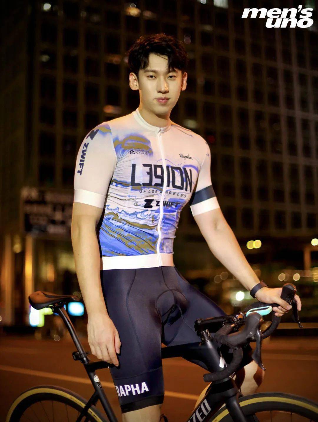 质量好的健身手套_手套材质健身好不好_健身手套什么材质好