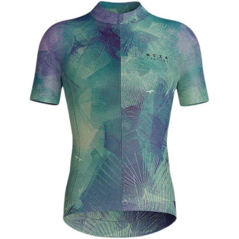 质量好的健身手套_手套材质健身好不好_健身手套什么材质好