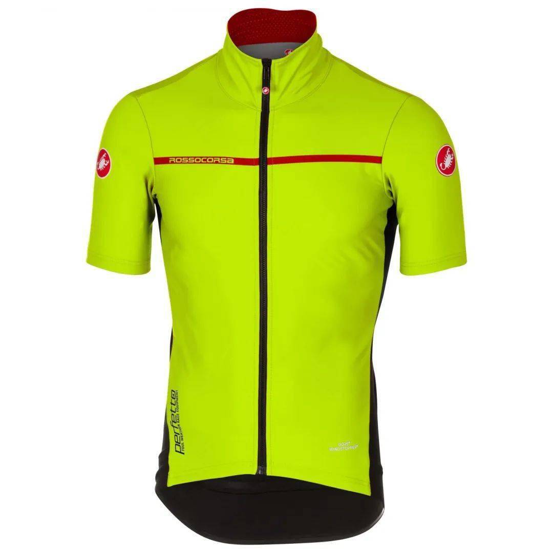 健身手套什么材质好_质量好的健身手套_手套材质健身好不好