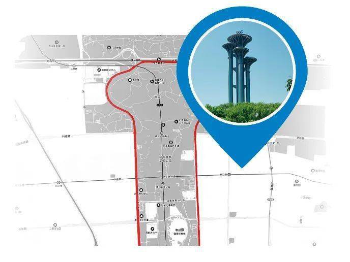 质量好的健身手套_手套材质健身好不好_健身手套什么材质好