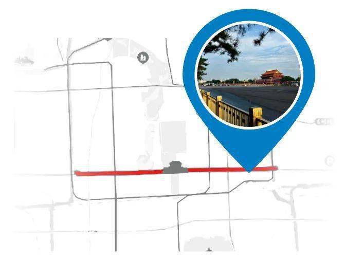 手套材质健身好不好_健身手套什么材质好_质量好的健身手套