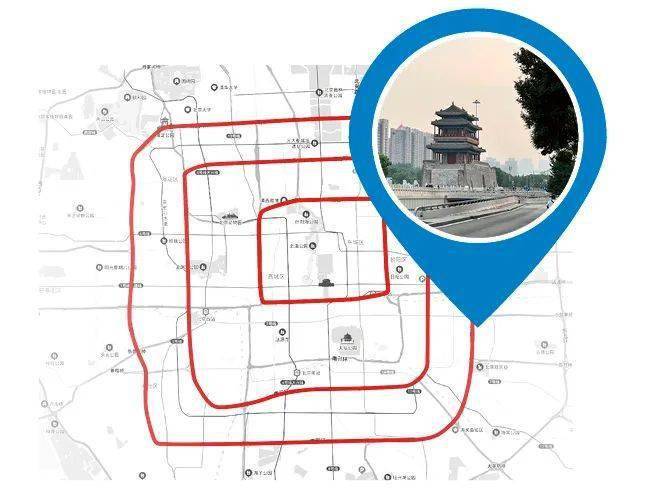 手套材质健身好不好_健身手套什么材质好_质量好的健身手套