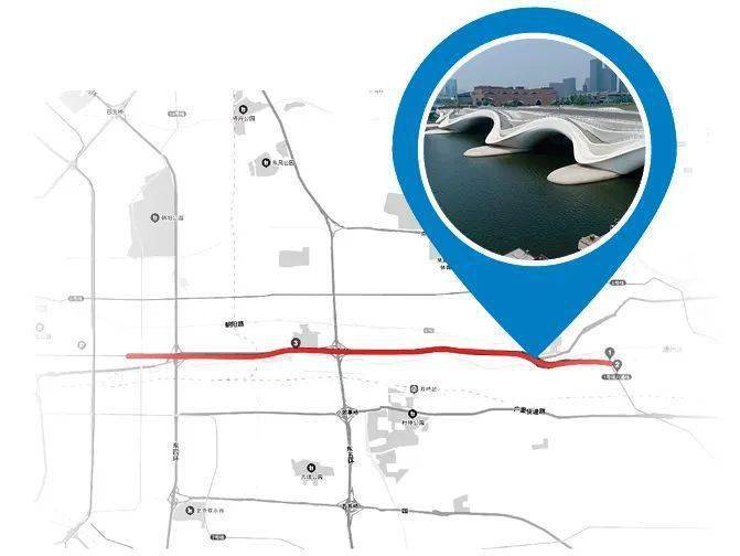 健身手套什么材质好_质量好的健身手套_手套材质健身好不好