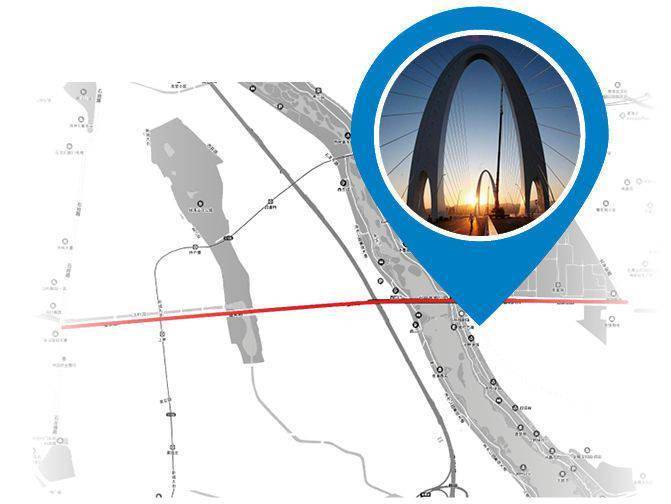 健身手套什么材质好_质量好的健身手套_手套材质健身好不好