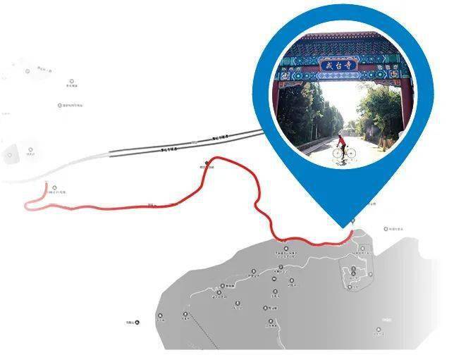 健身手套什么材质好_手套材质健身好不好_质量好的健身手套