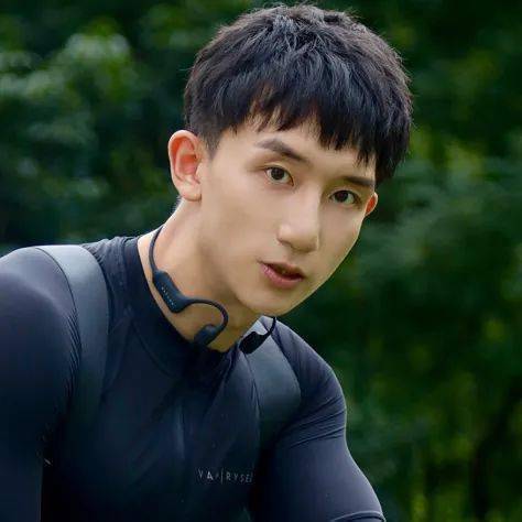 手套材质健身好不好_健身手套什么材质好_质量好的健身手套