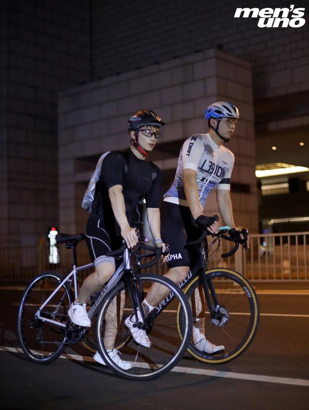 手套材质健身好不好_健身手套什么材质好_质量好的健身手套