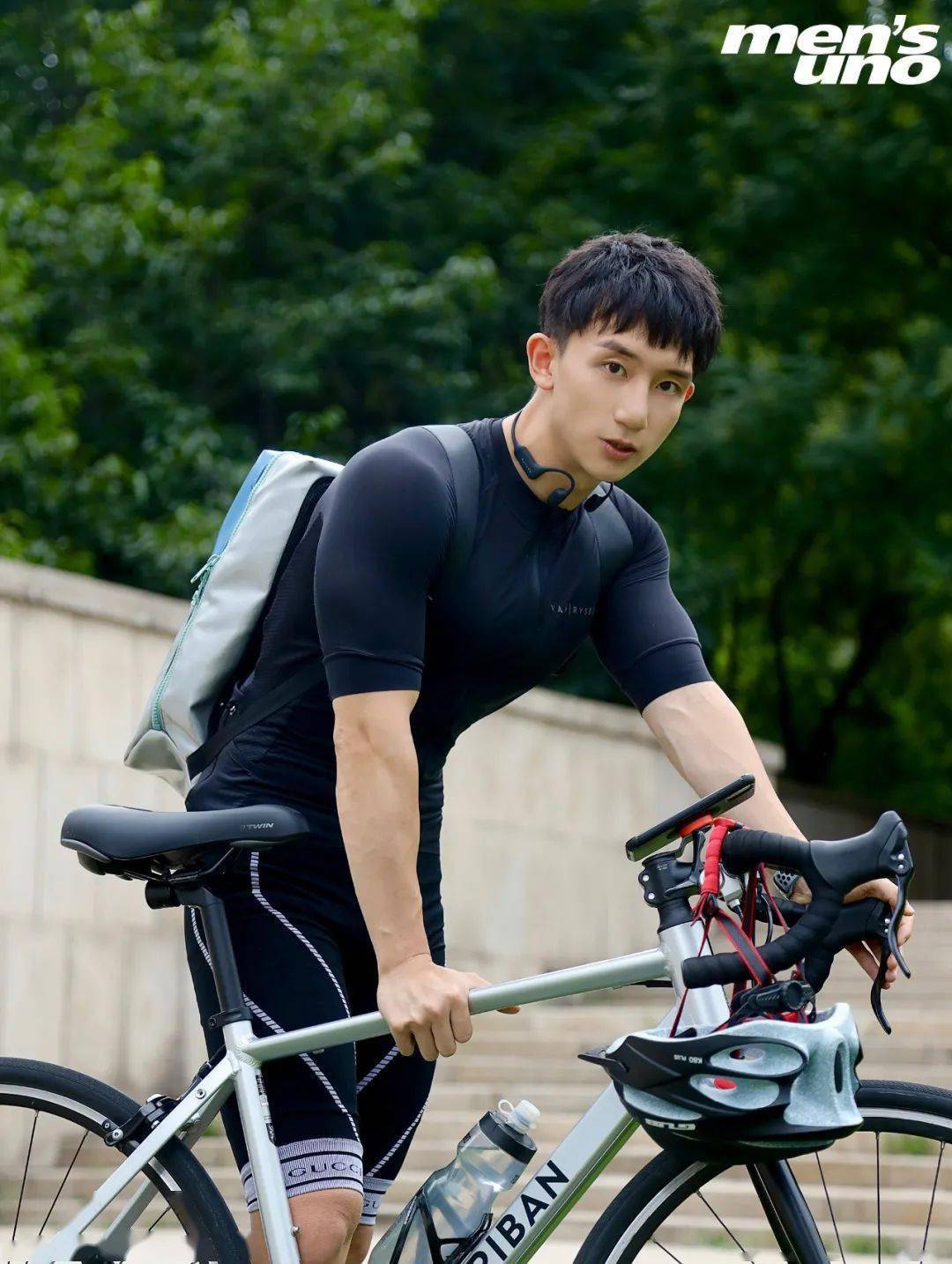 手套材质健身好不好_健身手套什么材质好_质量好的健身手套