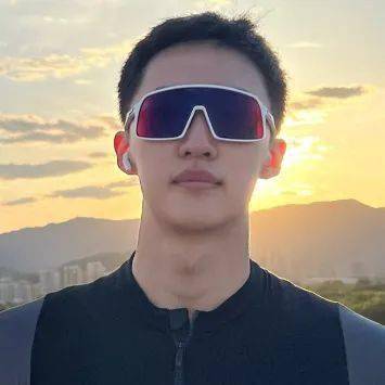 质量好的健身手套_健身手套什么材质好_手套材质健身好不好