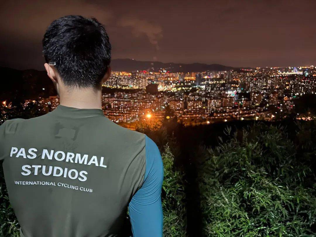 健身手套什么材质好_手套材质健身好不好_质量好的健身手套