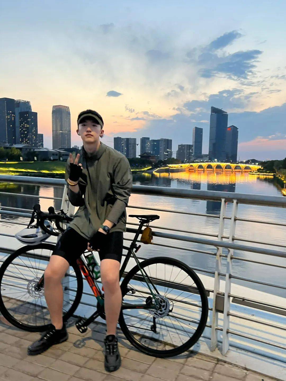 质量好的健身手套_手套材质健身好不好_健身手套什么材质好