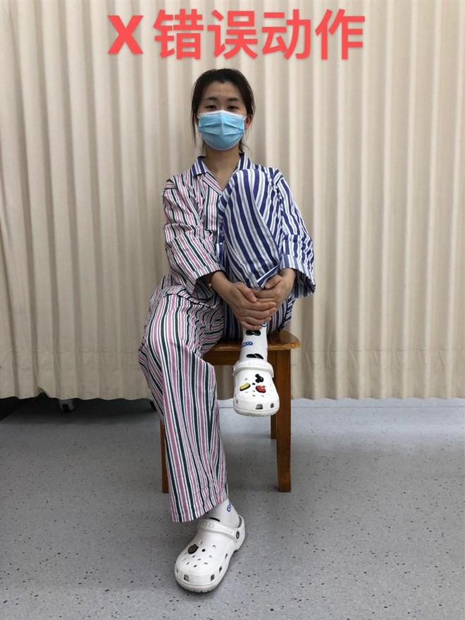 开yun体育官网入口登录体育 科普｜全髋关节置换术后能乘轿车吗？