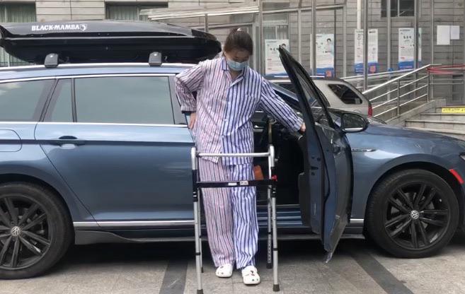 髋关节训练椅的用途_髋关节坐姿_髋关节训练椅