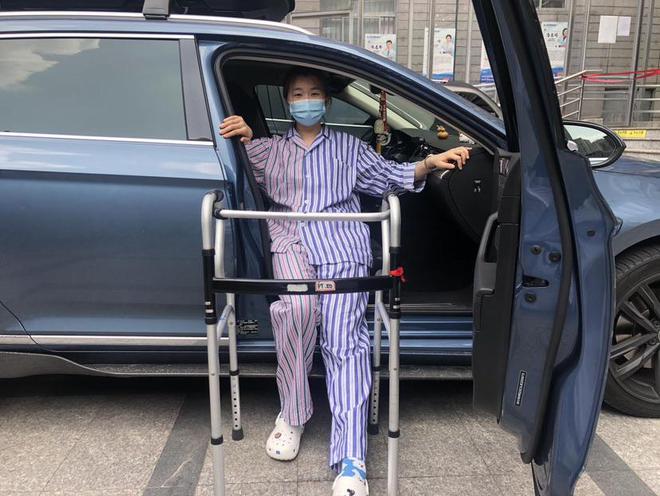 髋关节训练椅的用途_髋关节训练椅_髋关节坐姿