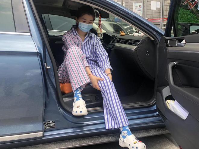 髋关节训练椅的用途_髋关节训练椅_髋关节坐姿