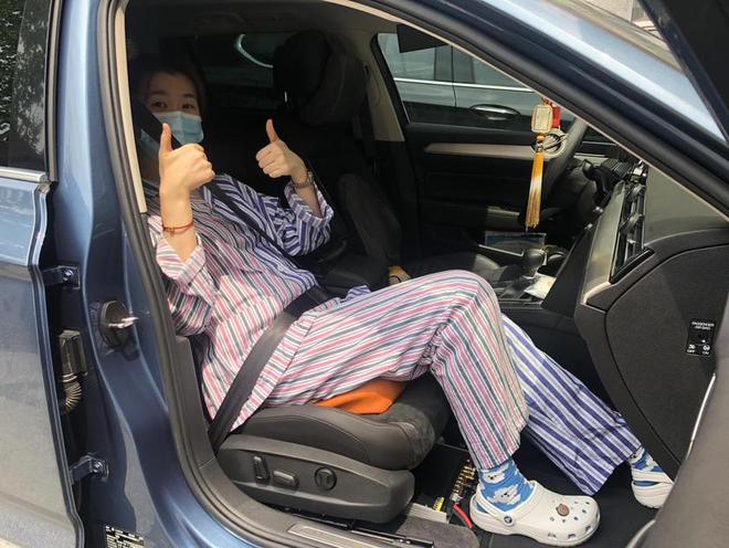 髋关节坐姿_髋关节训练椅_髋关节训练椅的用途