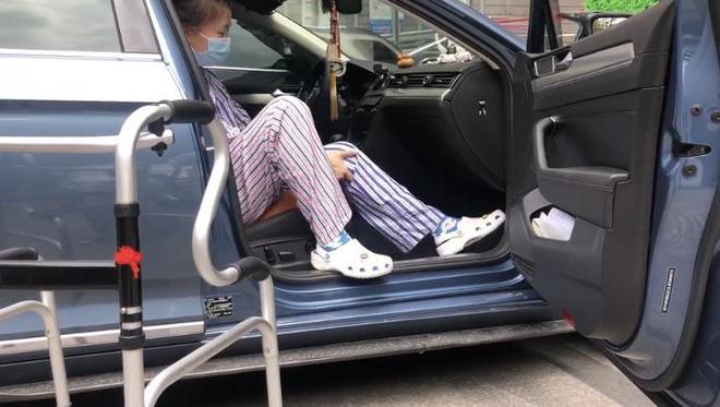 髋关节训练椅_髋关节坐姿_髋关节训练椅的用途