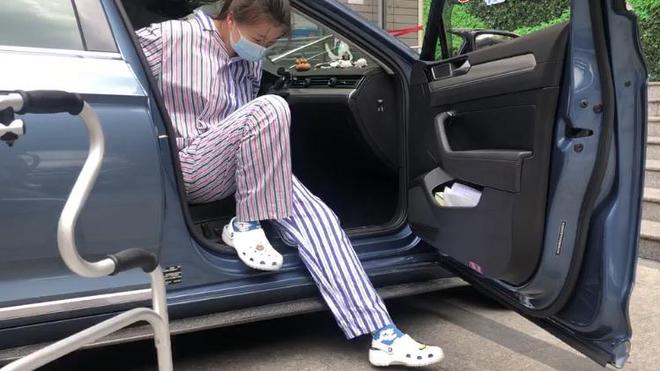 髋关节坐姿_髋关节训练椅_髋关节训练椅的用途