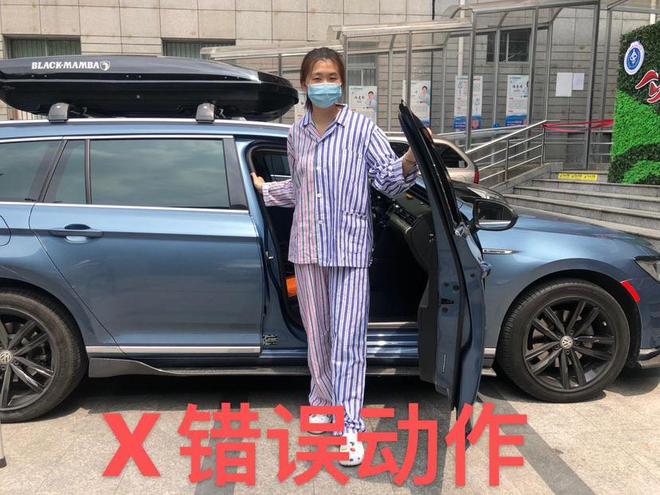 髋关节训练椅的用途_髋关节训练椅_髋关节坐姿