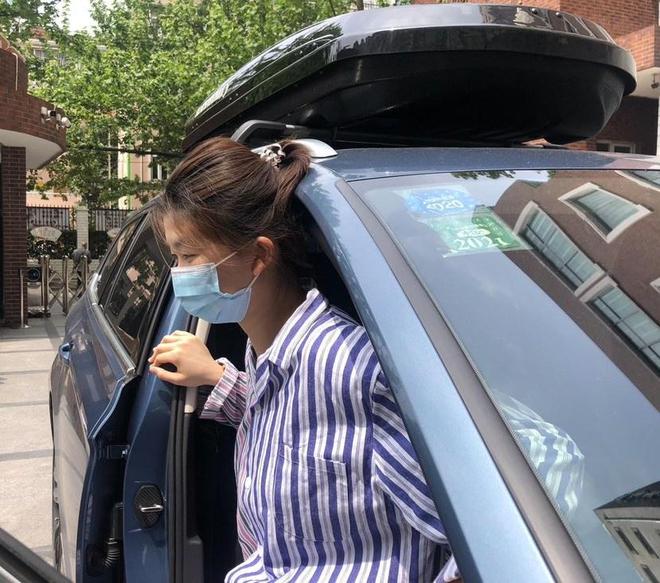 髋关节坐姿_髋关节训练椅_髋关节训练椅的用途