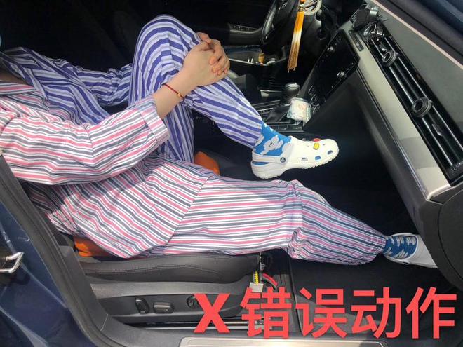 髋关节训练椅的用途_髋关节坐姿_髋关节训练椅