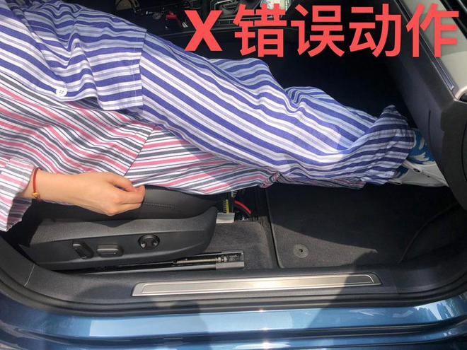 髋关节训练椅的用途_髋关节坐姿_髋关节训练椅