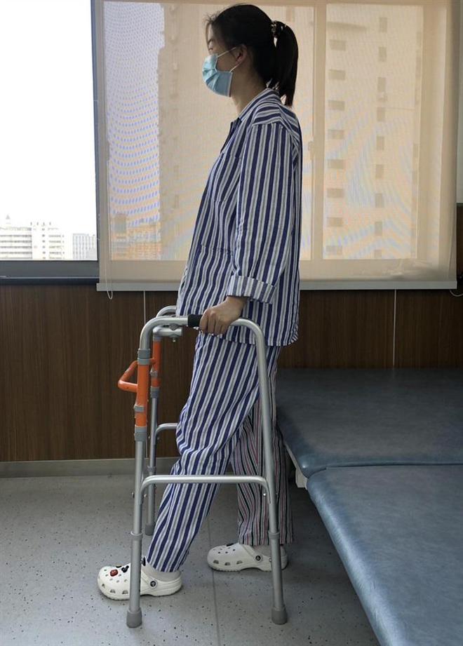 髋关节训练椅_髋关节训练椅的用途_髋关节坐姿