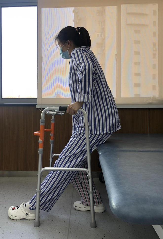 髋关节训练椅的用途_髋关节训练椅_髋关节坐姿