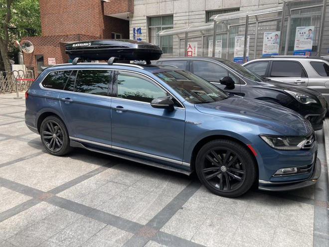 髋关节训练椅_髋关节训练椅的用途_髋关节坐姿