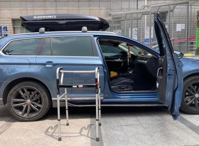 髋关节训练椅的用途_髋关节训练椅_髋关节坐姿