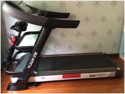 开yun体育官网入口登录app 亿健跑步机怎么样?8008A为何如此受追捧!