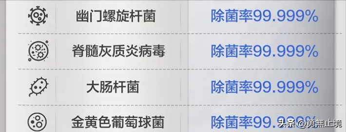 跑步机十大国产品牌_国产跑步机品牌前十名_国产跑步机品牌排行