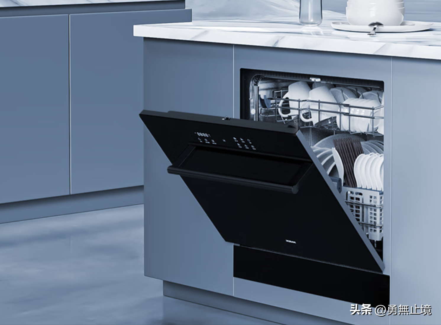 国产跑步机品牌排行_国产跑步机品牌前十名_跑步机十大国产品牌