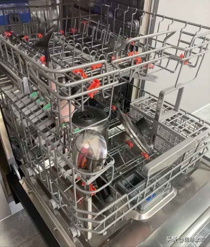 国产跑步机品牌前十名_国产跑步机品牌排行_跑步机十大国产品牌