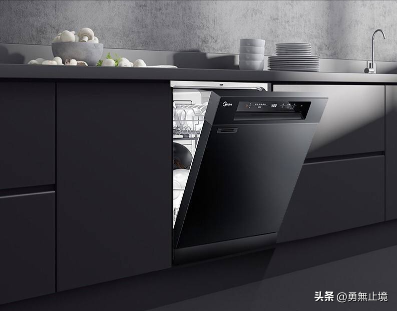 跑步机十大国产品牌_国产跑步机品牌排行_国产跑步机品牌前十名