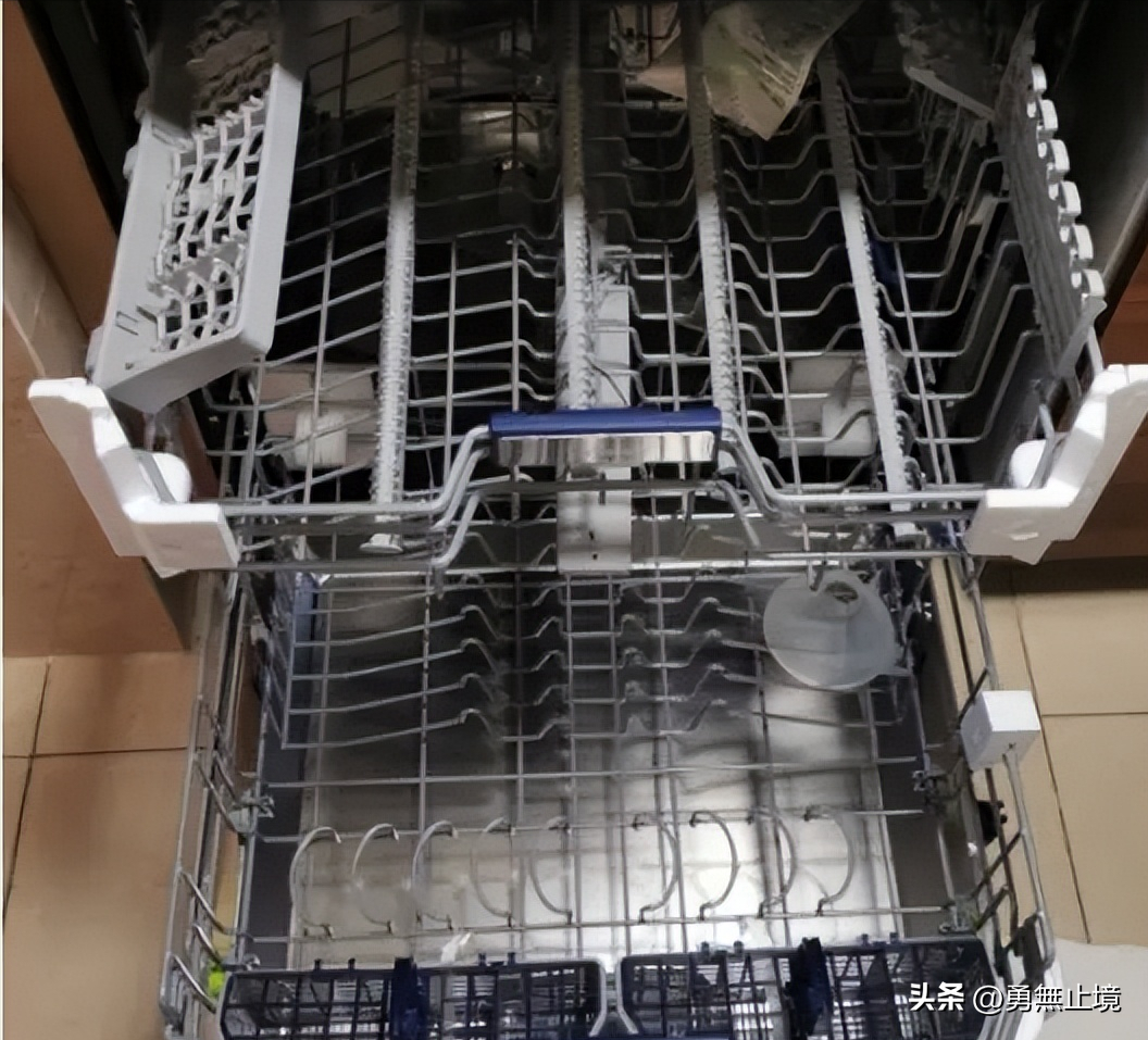 跑步机十大国产品牌_国产跑步机品牌排行_国产跑步机品牌前十名