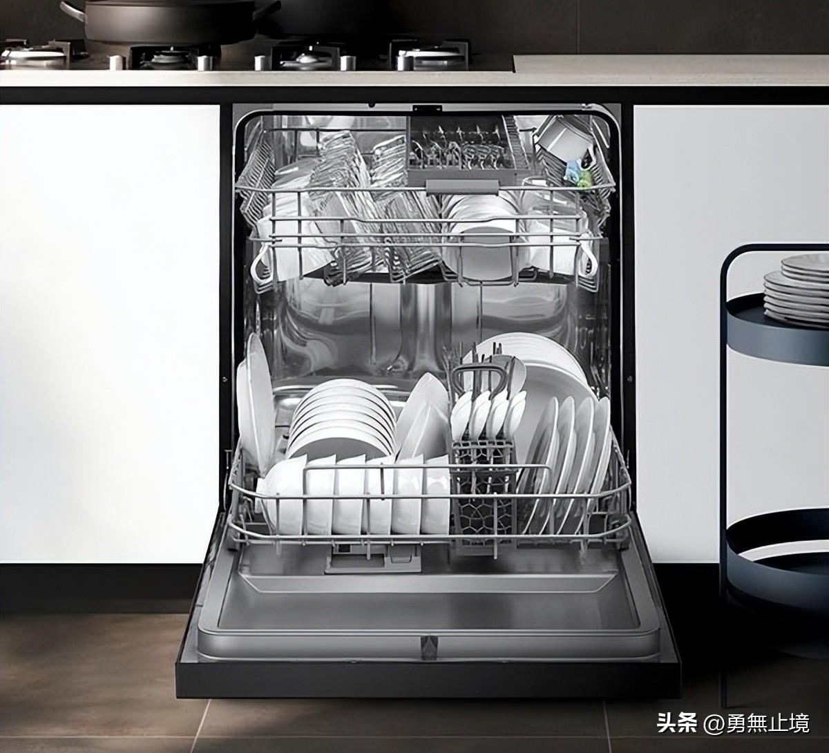 跑步机十大国产品牌_国产跑步机品牌前十名_国产跑步机品牌排行