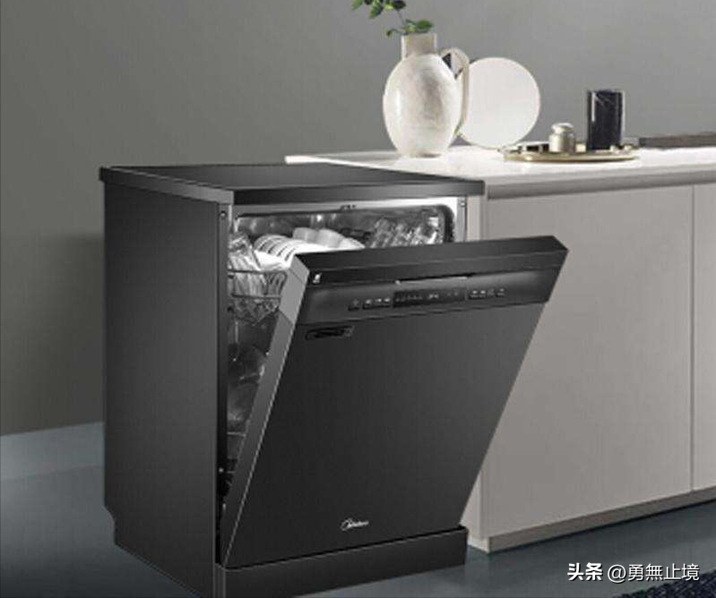 国产跑步机品牌排行_跑步机十大国产品牌_国产跑步机品牌前十名