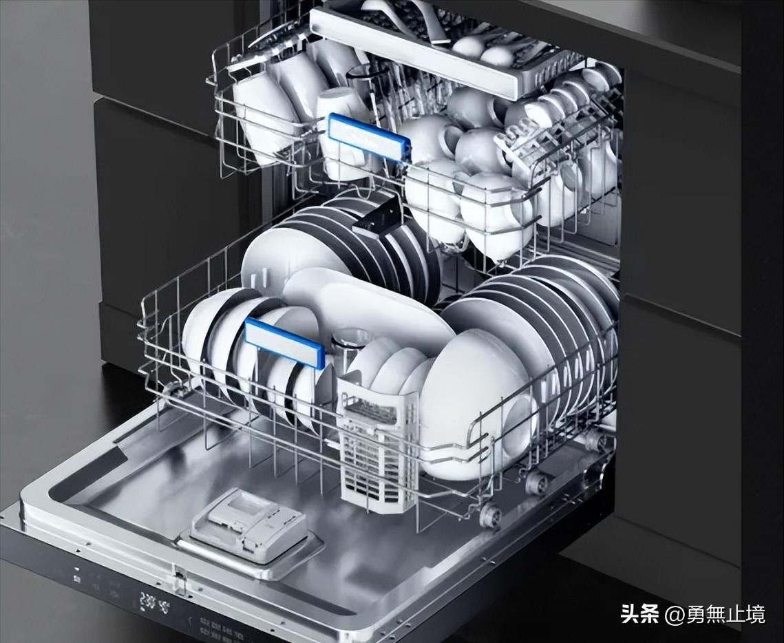 国产跑步机品牌前十名_跑步机十大国产品牌_国产跑步机品牌排行